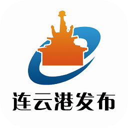 开体育APP网站的市场趋势与发展前景