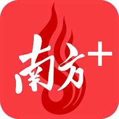 如何参与体育综合体育活动,享受健康生活