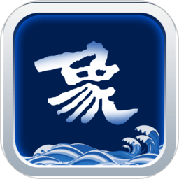 世界杯平台攻略:新手如何轻松上手投注系统