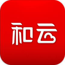 米兰平台为品牌提供新机遇与发展空间