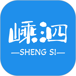 Innovative Features of the Latest odAPP Version Explained