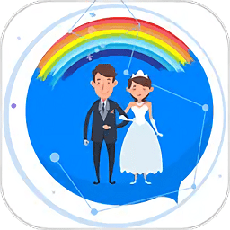 星空app平台用户体验:真实用户反馈汇总