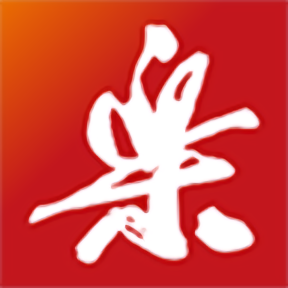 如何参与体育综合体育活动,享受健康生活